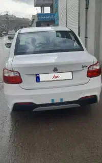 فروش ساینا ۱۴۰۳