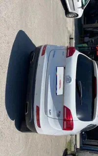 جک s5مدل 96