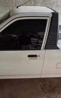 پرایدوانت سالم درحدنو