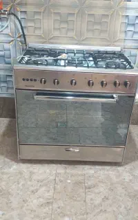 اجاق گاز فردار