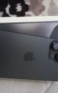 ایفونzaa 15 pro max