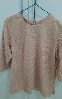 شومیز  مجلسی