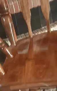 صندلی راک  نو و زیبا