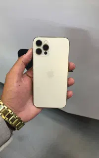 Iphone 12 pro zaa