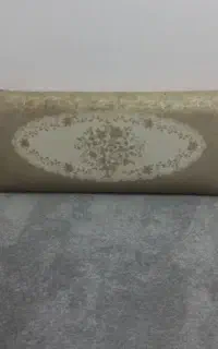 چهار عدد پشتی