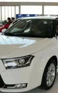 حواله دنا پلاسef7p با رینگ فولادی