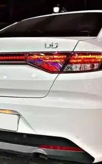حواله تارا