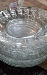 بشقاب پیرکس