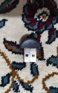 دانگل بلوتوث