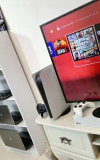 با لپ‌تاپ آس، آماده برای فردای دیجیتال شو