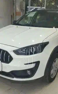 حواله خودرو اطلسS با SBR مدل 405 قیمت قطعی (خرداد)