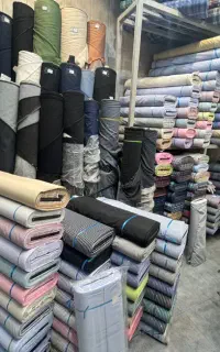 برش کار