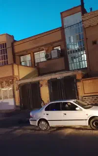 صمند مدل94