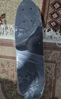 اسکیت برد