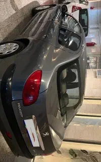 ماشین سواری