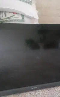 تلویزیون سونی اصل 50 اینچ