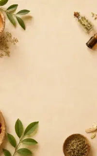 کار آنلاین بانوان