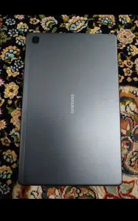 تبلت سامسونگ 10 اینچی مدل T505