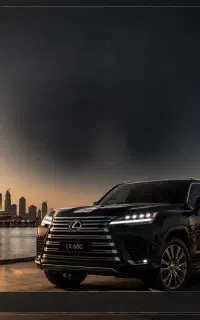 واگذاری امتیاز اقامت امارات جهت واردات خودرو
