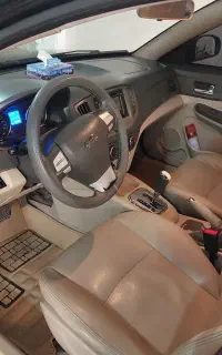 mvm 550 مدل ۹۵ اتومات. معاوضه تا ۱۸۰۰