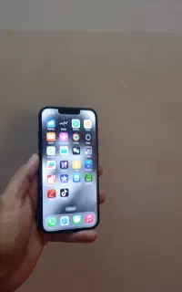 آیفون 14نرمال در حد