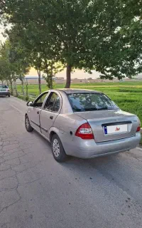 فروشی