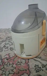 وسایل منزل