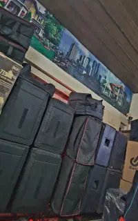 مداح و مداحی حرفه ای برای مراسم ترحیم و عزاداری