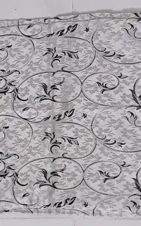 رو پوش تشک و بالش