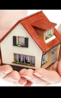استخدام مشاور املاک