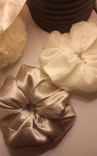 پخش کننده کش مو