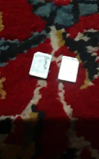 سیم کارت