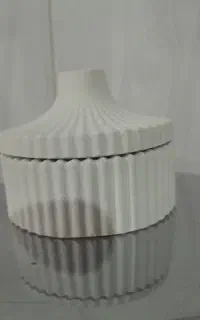 قندون