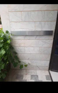 بند رخت   آپارتمانی
