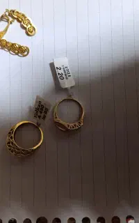 طلا
