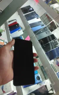 هواویی Y7p حافظه 64 رام 4
