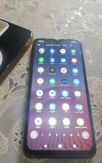 گوشی شیامی پوکو m3