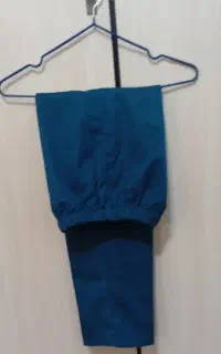 فرم مدرسه پسرانه