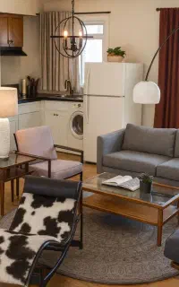 طراحی،ویلا،داخلی وباسازی ،تنطیم صورت وضعیت