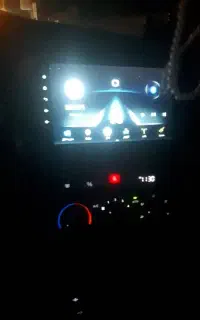 سمند ef7 دوگانه شرکتی مدل ۹۷