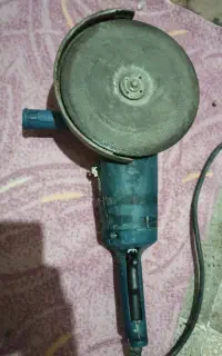 سنگ فرز مارک بوش