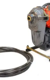 لوله بازکنی تمام تاسیسات منزل و ادارات /آقای باشی