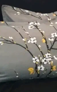 دوخت روبالشی لحاف تشک