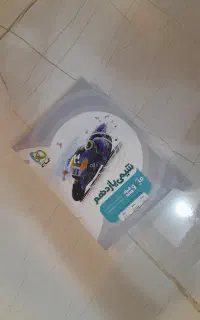 کتاب های کنکور زیست شیمی فیزیک ریاضی