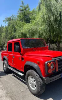پاژن هرور