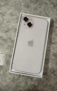 آیفون 13نرمال
