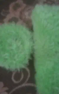 اسکاچ جنس عالی