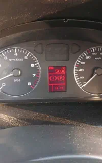 سمند مدل 1404