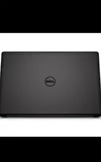 لپتاپ Dell inspiron اقساط با سفته یا فیش حقوقی