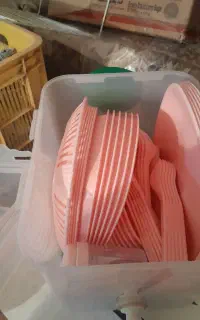 سرویس مسافرتی